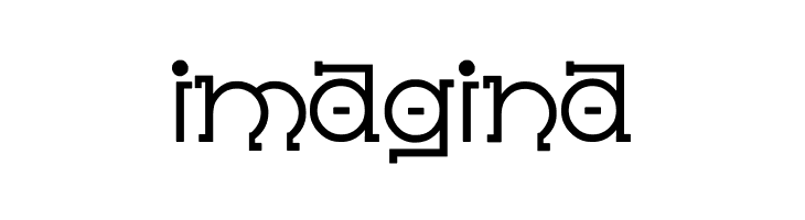 Almost Sanskrit Taj Light  Free Fonts Download