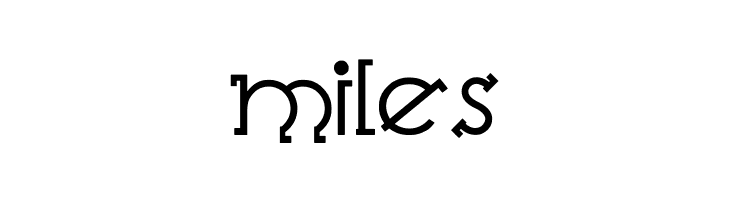 Almost Sanskrit Taj Light  Free Fonts Download