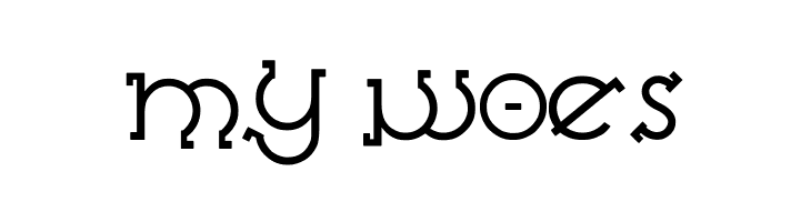 Almost Sanskrit Taj Light  Free Fonts Download