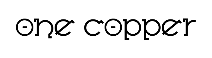 Almost Sanskrit Taj Light  Free Fonts Download