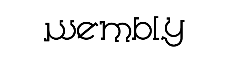 Almost Sanskrit Taj Light  Free Fonts Download