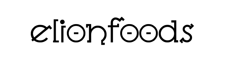 Almost Sanskrit Taj Light  Free Fonts Download