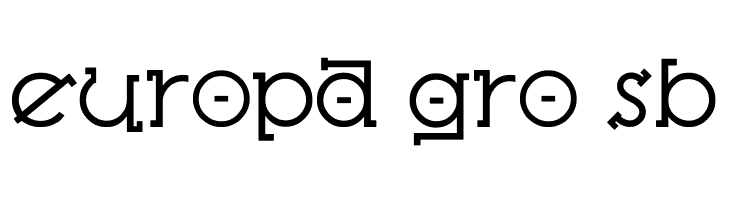 Almost Sanskrit Taj Light  Free Fonts Download