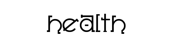Almost Sanskrit Taj Light  Free Fonts Download