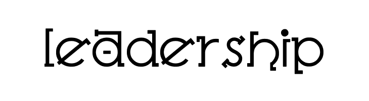 Almost Sanskrit Taj Light  Free Fonts Download