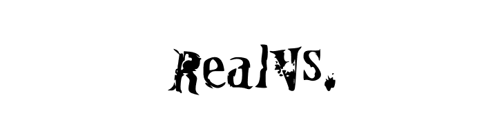 OfFiCeR DoWn  Free Fonts Download