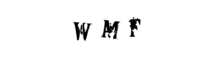 OfFiCeR DoWn  Free Fonts Download