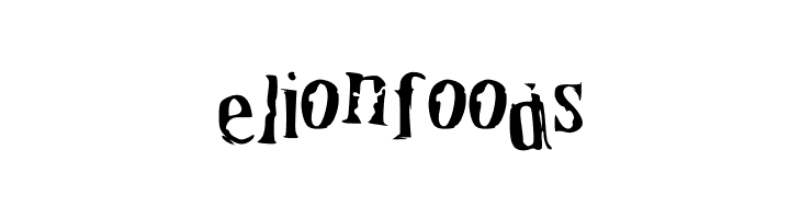 OfFiCeR DoWn  Free Fonts Download