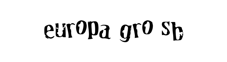 OfFiCeR DoWn  Free Fonts Download