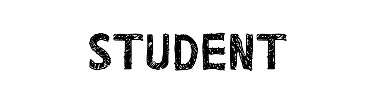 Tracing Blood  Free Fonts Download