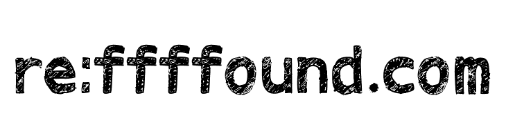 Tracing Blood  Free Fonts Download