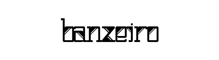 Corner  Free Fonts Download