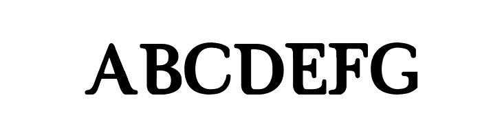 Brig Maven  Free Fonts Download