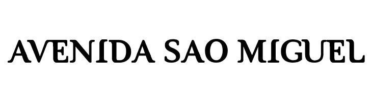 Brig Maven  Free Fonts Download