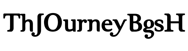 Brig Maven  Free Fonts Download
