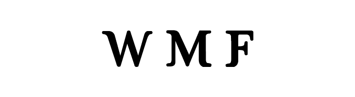 Brig Maven  Free Fonts Download