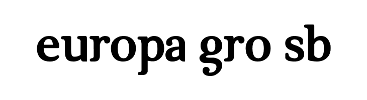 Brig Maven  Free Fonts Download
