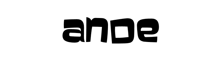 Baveuse-Regular  Free Fonts Download