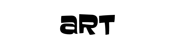 Baveuse-Regular  Free Fonts Download