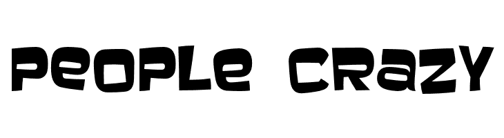 Baveuse-Regular  Free Fonts Download
