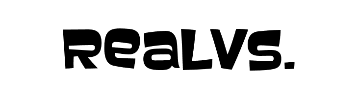 Baveuse-Regular  Free Fonts Download