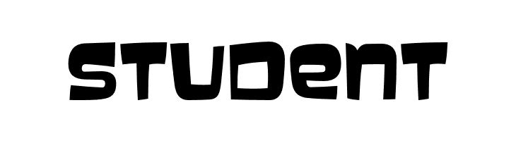 Baveuse-Regular  Free Fonts Download