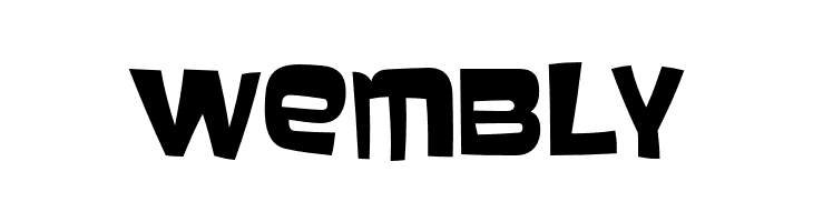 Baveuse-Regular  Free Fonts Download