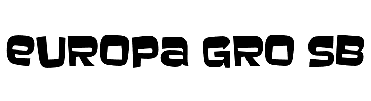Baveuse-Regular  Free Fonts Download