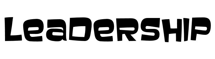 Baveuse-Regular  Free Fonts Download