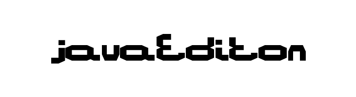 Bitstorm  Free Fonts Download