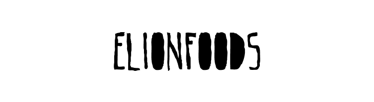 gogozombie  Free Fonts Download