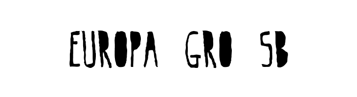 gogozombie  Free Fonts Download