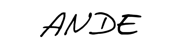 Philing  Free Fonts Download