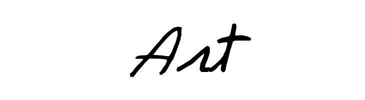 Philing  Free Fonts Download