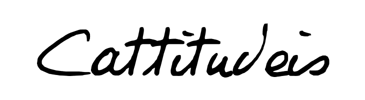 Philing  Free Fonts Download