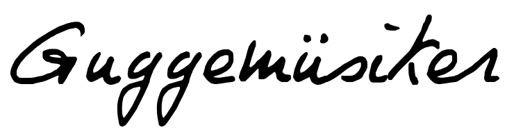 Philing  Free Fonts Download