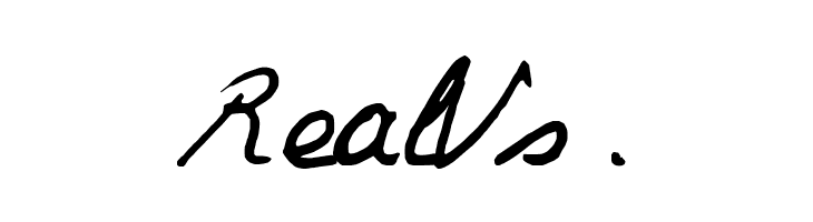 Philing  Free Fonts Download