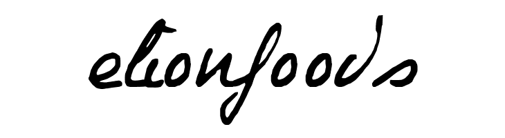 Philing  Free Fonts Download