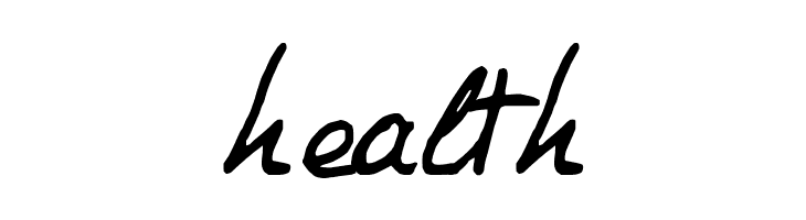 Philing  Free Fonts Download