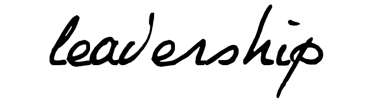 Philing  Free Fonts Download