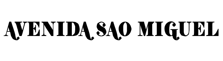 ShiftyChicaTwo-Regular  Free Fonts Download