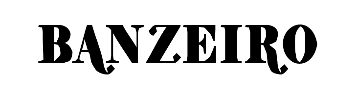 ShiftyChicaTwo-Regular  Free Fonts Download