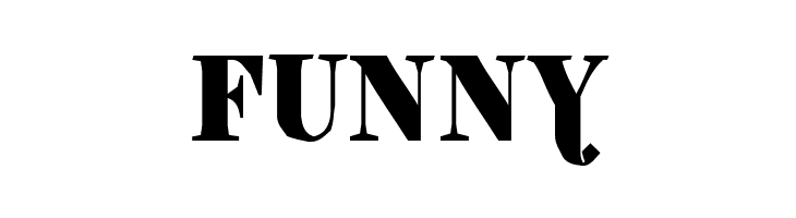 ShiftyChicaTwo-Regular  Free Fonts Download