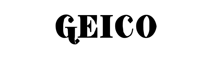 ShiftyChicaTwo-Regular  Free Fonts Download