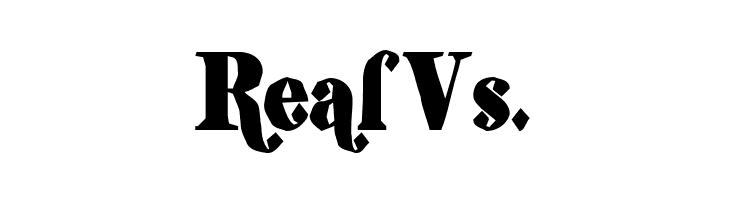 ShiftyChicaTwo-Regular  Free Fonts Download