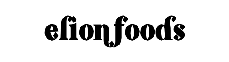 ShiftyChicaTwo-Regular  Free Fonts Download