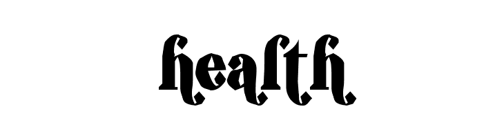 ShiftyChicaTwo-Regular  Free Fonts Download