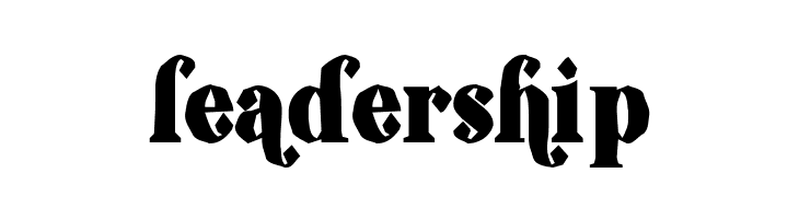 ShiftyChicaTwo-Regular  Free Fonts Download