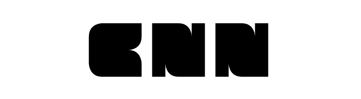 MuchBolder  Free Fonts Download