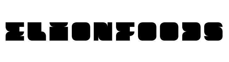 MuchBolder  Free Fonts Download